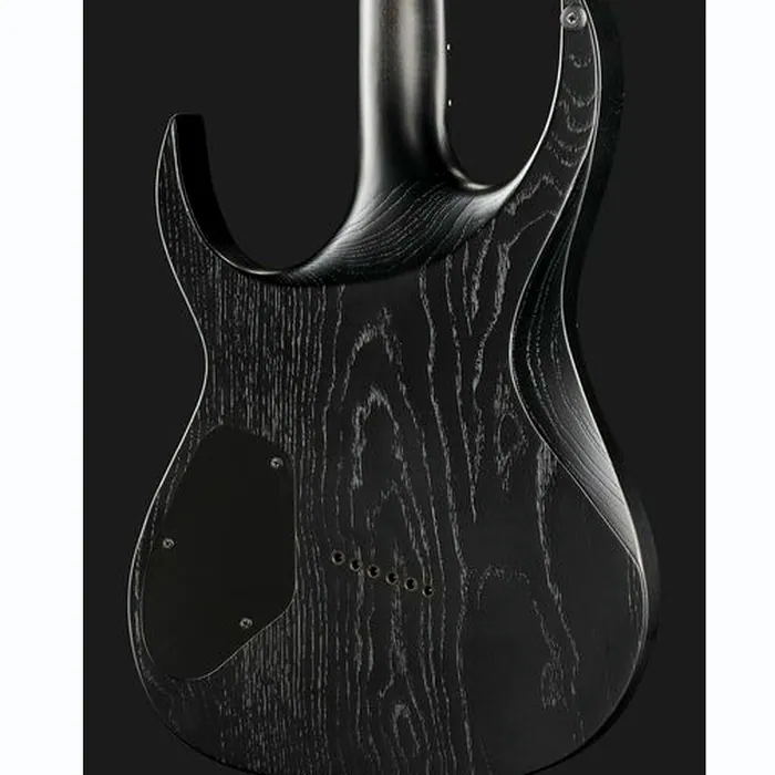 Solar Guitars A1.6BOP-FF – photo 7