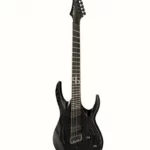 Solar Guitars A1.6BOP-FF (Guitare électrique) Test, Avis, Comparatif