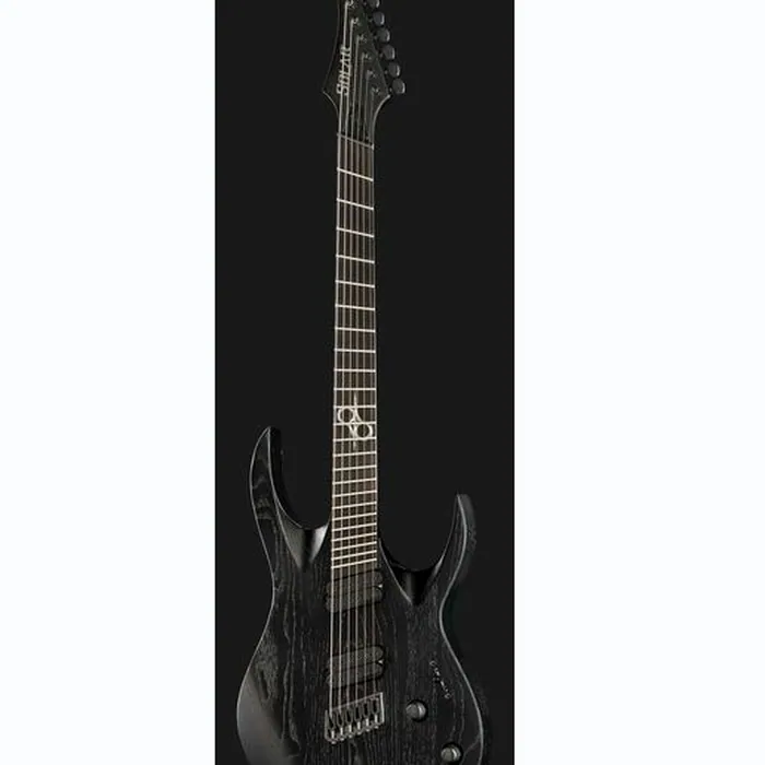 Solar Guitars A1.6BOP-FF – photo 4