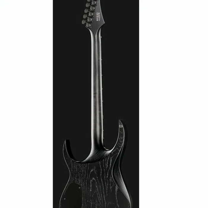 Solar Guitars A1.6BOP-FF – photo 5