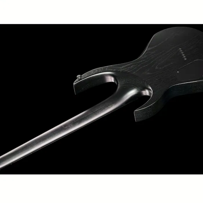 Solar Guitars A1.6BOP-FF – photo 10