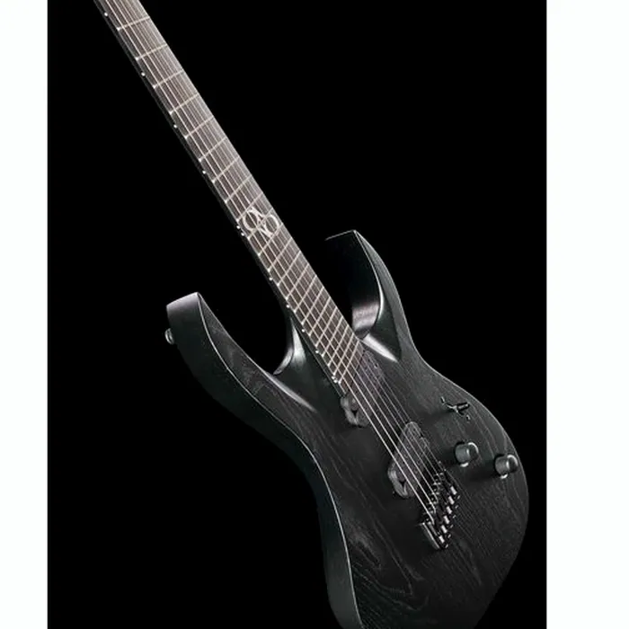 Solar Guitars A1.6BOP-FF – photo 12