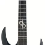 La guitare électrique Solar Guitars A1.6FRC G2 | Test, Avis & Comparatif