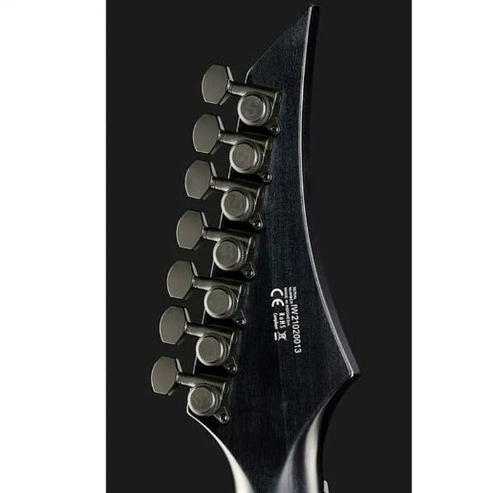Solar Guitars A1.7BOP – photo 9