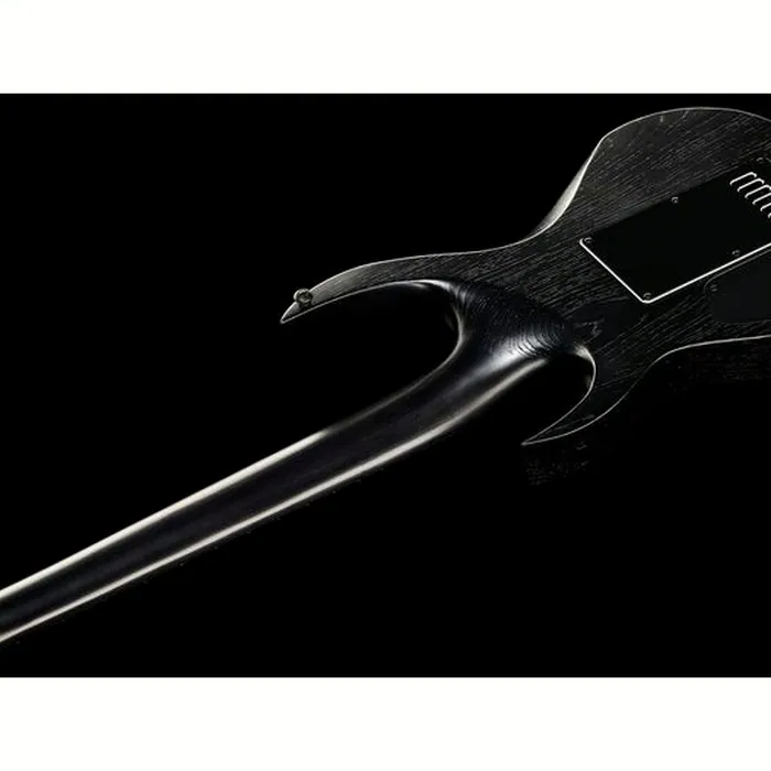 Solar Guitars A1.7BOP – photo 10