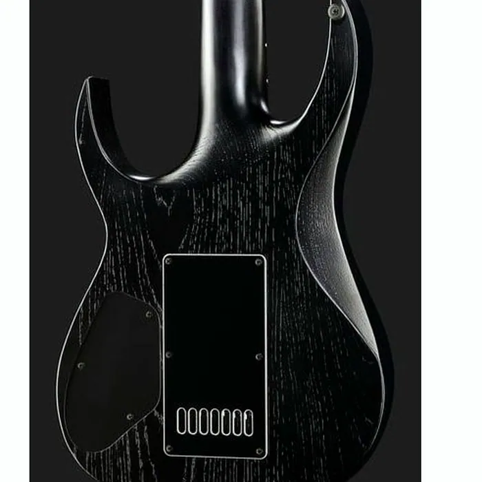 Solar Guitars A1.7BOP – photo 7