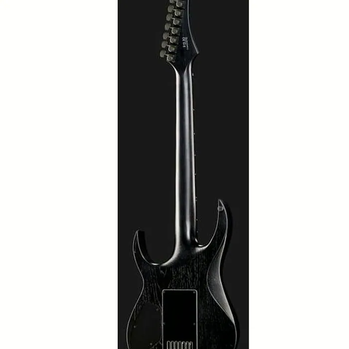 Solar Guitars A1.7BOP – photo 5