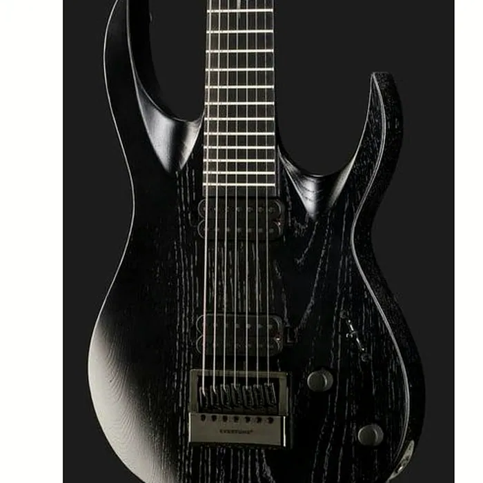 Solar Guitars A1.7BOP – photo 6