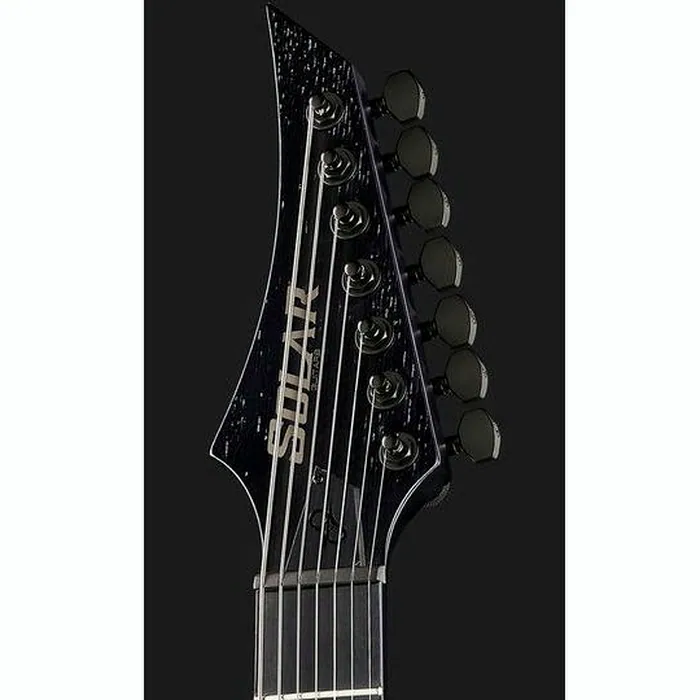 Solar Guitars A1.7BOP – photo 8