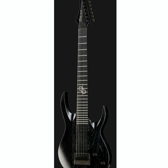 Solar Guitars A1.7BOP – photo 4