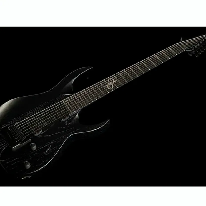 Solar Guitars A1.7BOP – photo 11