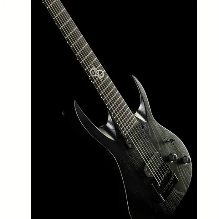 Solar Guitars A1.7BOP – photo 12
