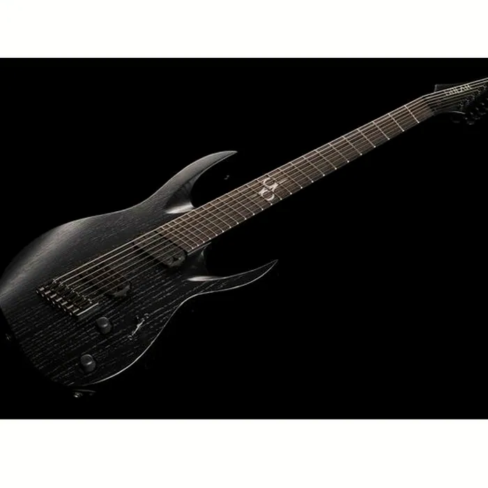 Solar Guitars A1.7BOP-FF – photo 11