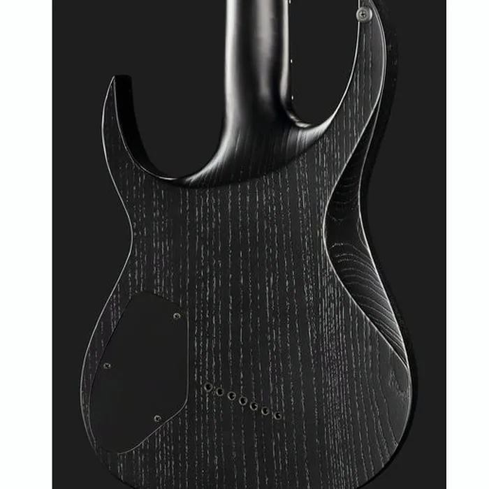 Solar Guitars A1.7BOP-FF – photo 7
