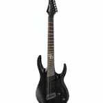 Solar Guitars A1.7BOP-FF (Guitare électrique) Avis, Test