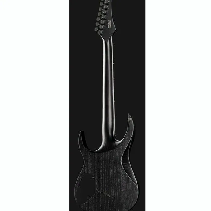 Solar Guitars A1.7BOP-FF – photo 5