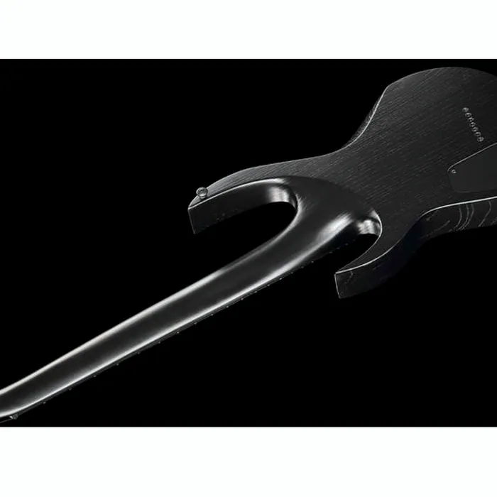 Solar Guitars A1.7BOP-FF – photo 10