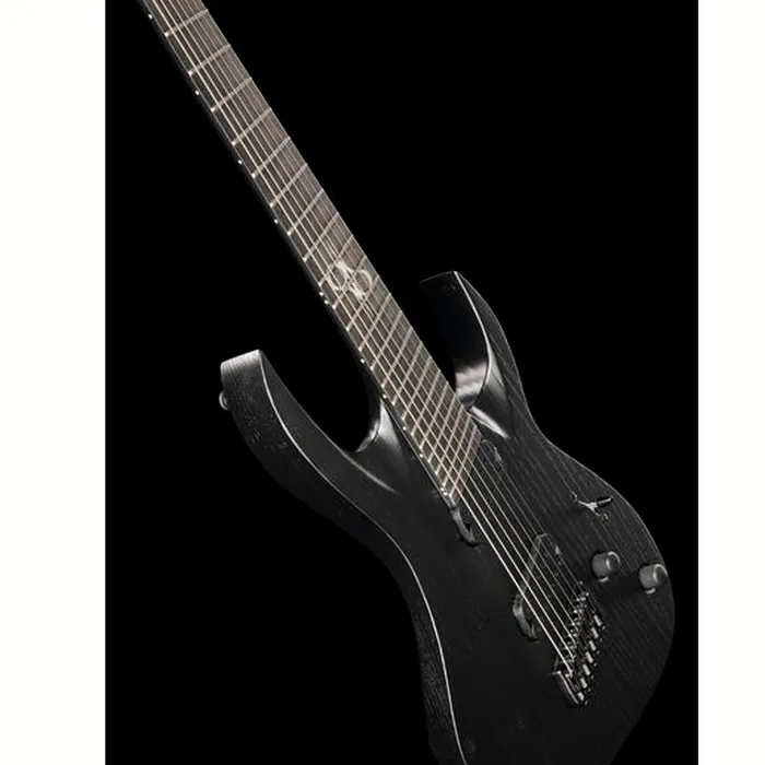 Solar Guitars A1.7BOP-FF – photo 12
