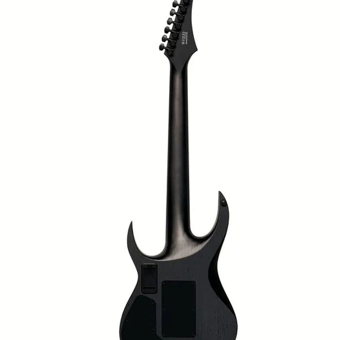Solar Guitars A1.7FRBOP Sustainiac+ – photo 4