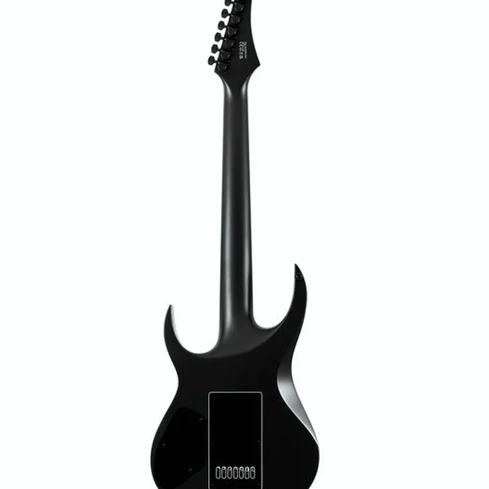 Solar Guitars A1.7SVART+ – photo 4