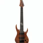 Solar Guitars A1.8AAN (Guitare électrique) : Test et Avis
