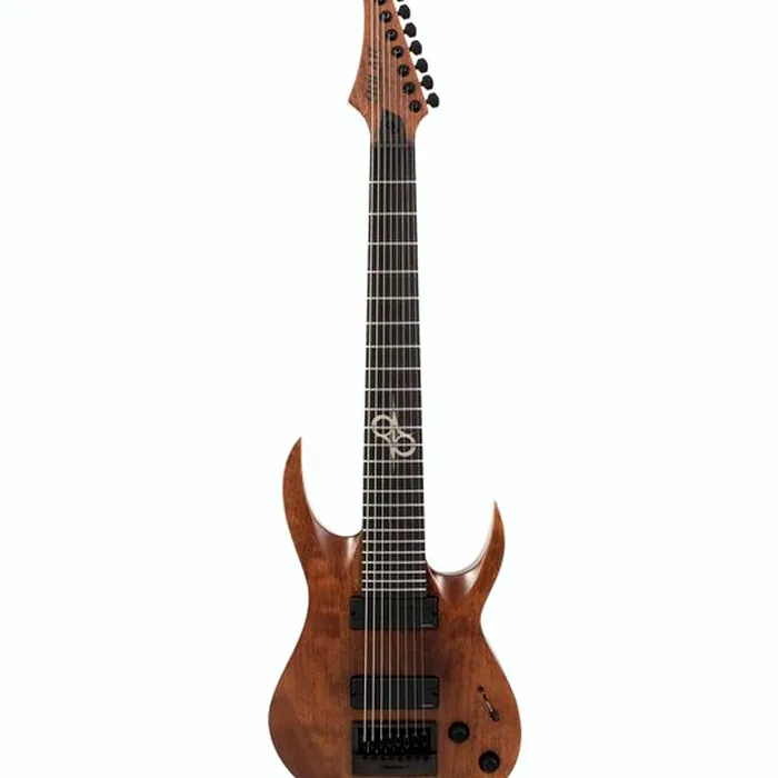 Solar Guitars A1.8AAN – photo 2