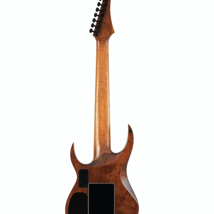 Solar Guitars A1.8AAN – photo 4