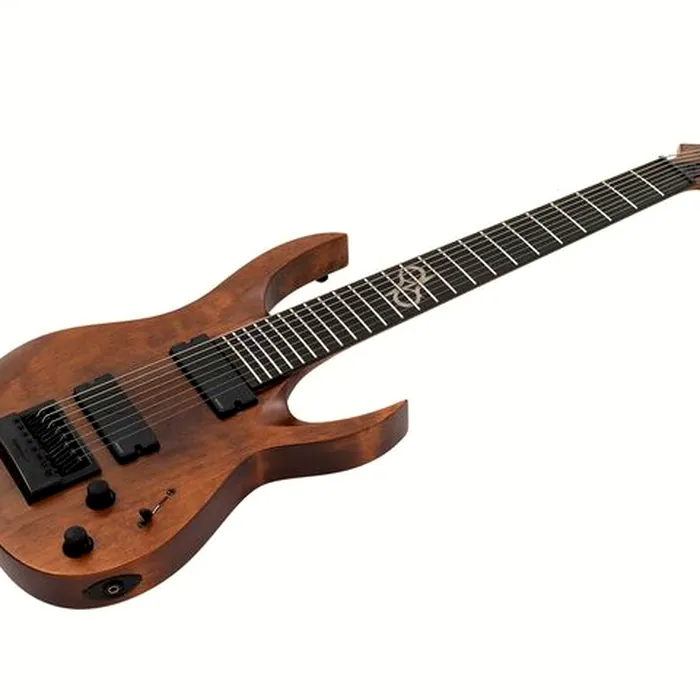Solar Guitars A1.8AAN – photo 5