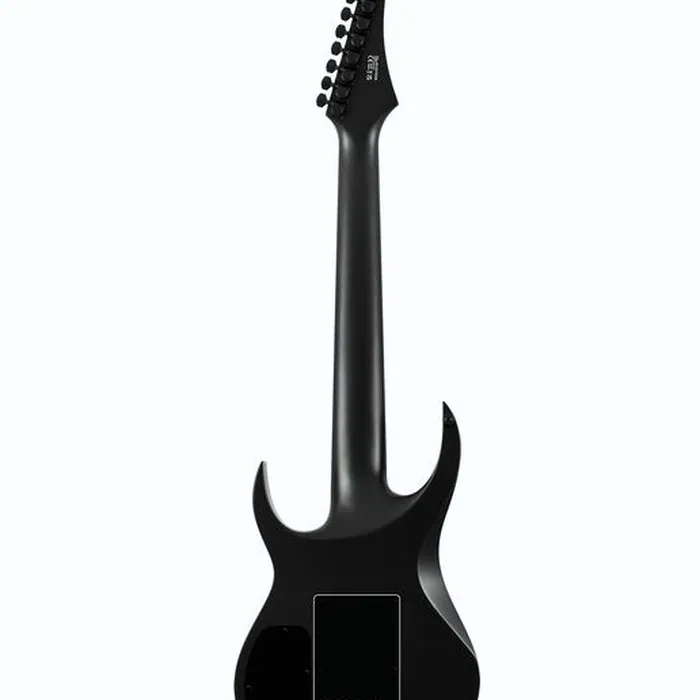Solar Guitars A1.8SVART – photo 4