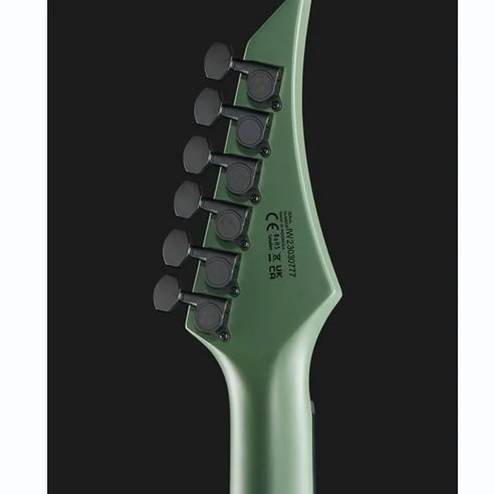 Solar Guitars A2.6AG – photo 9