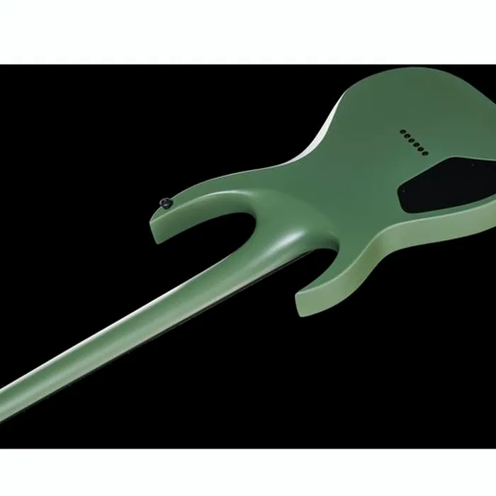 Solar Guitars A2.6AG – photo 10