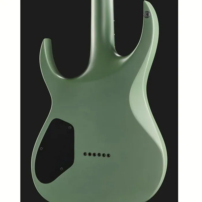 Solar Guitars A2.6AG – photo 7