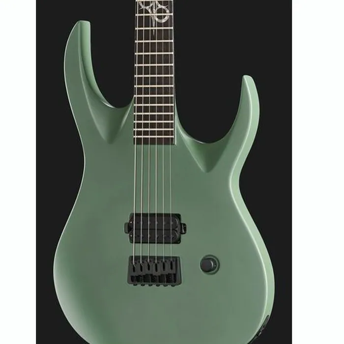 Solar Guitars A2.6AG – photo 6