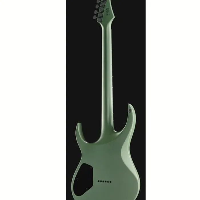 Solar Guitars A2.6AG – photo 5