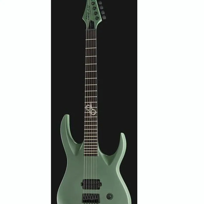 Solar Guitars A2.6AG – photo 4