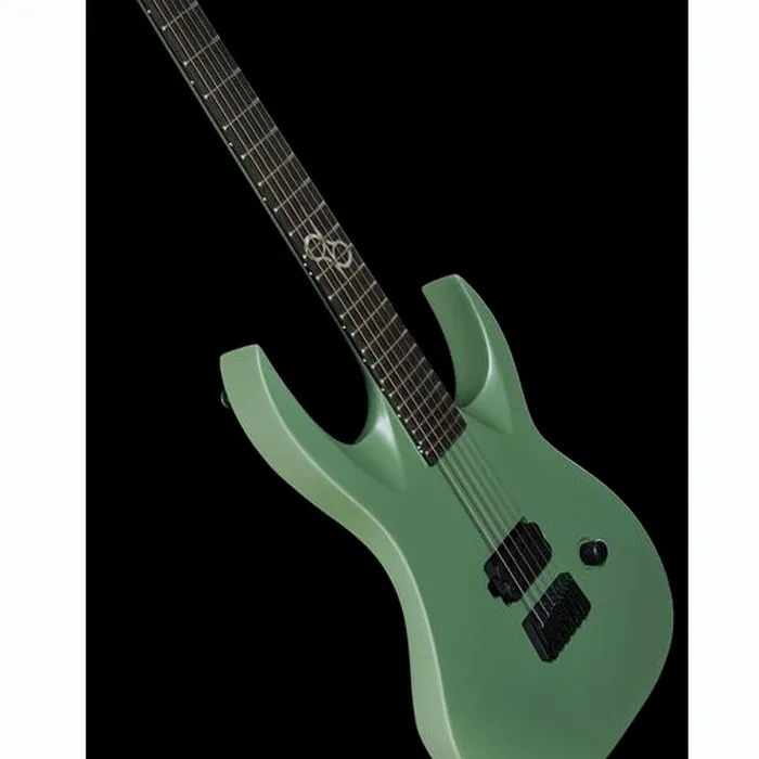 Solar Guitars A2.6AG – photo 12