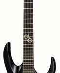 La guitare électrique Solar Guitars A2.6C G2 | Test, Avis & Comparatif