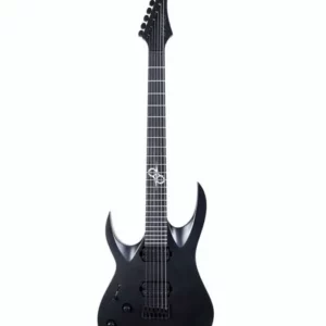 Solar Guitars A2.6C LH
