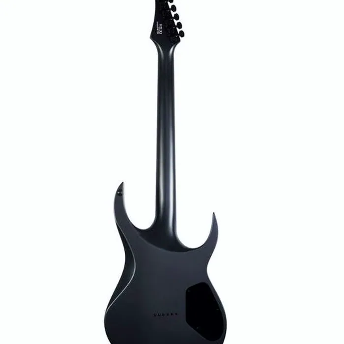 Solar Guitars A2.6C LH – photo 4