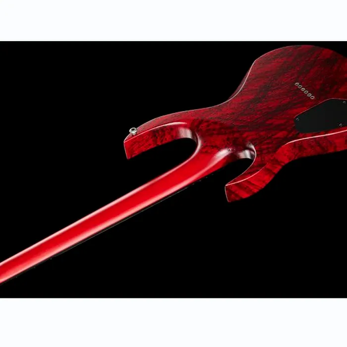 Solar Guitars A2.6Canibalismo+ – photo 10
