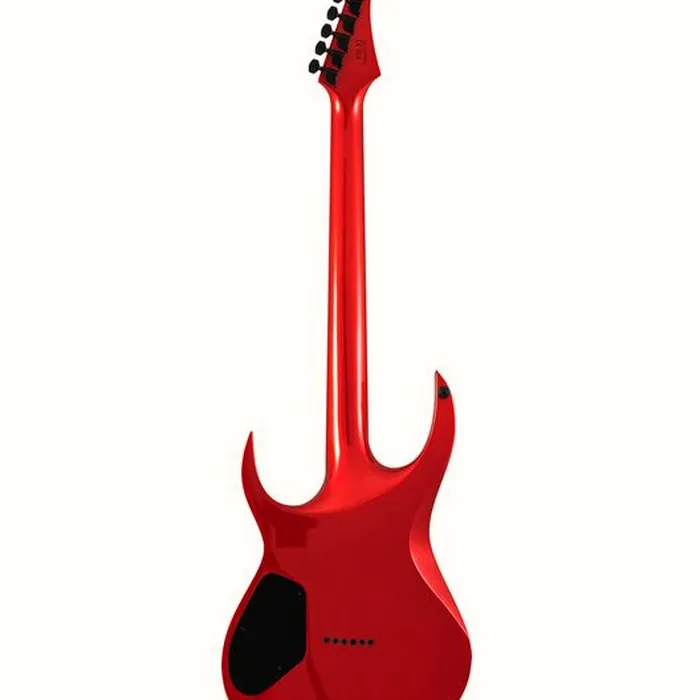 Solar Guitars A2.6CAR – photo 4