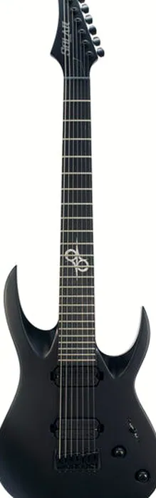 Solar Guitars A2.7 C
