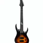 Solar Guitars A2.7TBOP – Avis sur cette guitare électrique