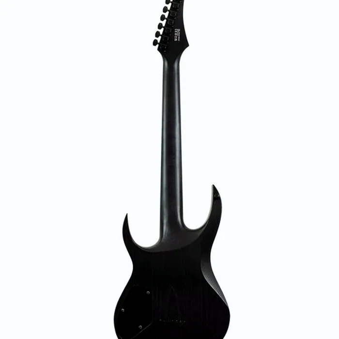 Solar Guitars A2.7TBOP – photo 4