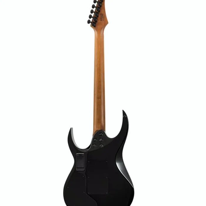 Solar Guitars AB1.6FRMNS Sustainiac+ – photo 4