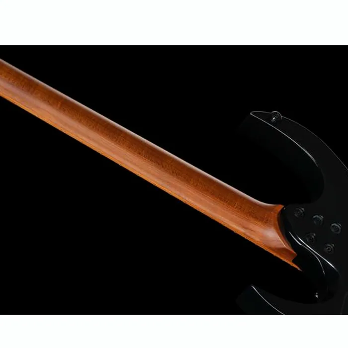 Solar Guitars AB1.6FRMNS Sustainiac+ – photo 12