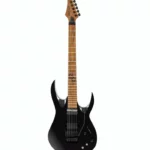 Avis guitare électrique Solar Guitars AB1.6FRMNS Sustainiac+