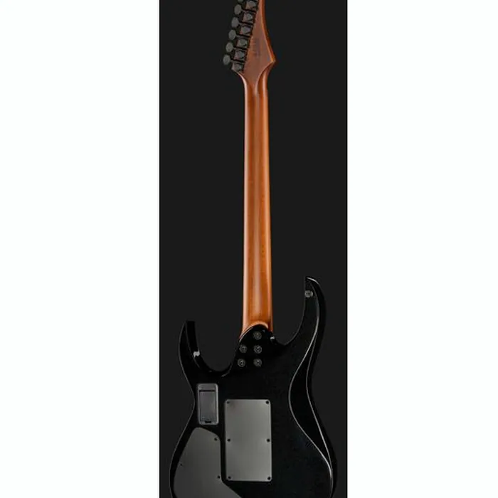 Solar Guitars AB1.6FRMNS Sustainiac+ – photo 5