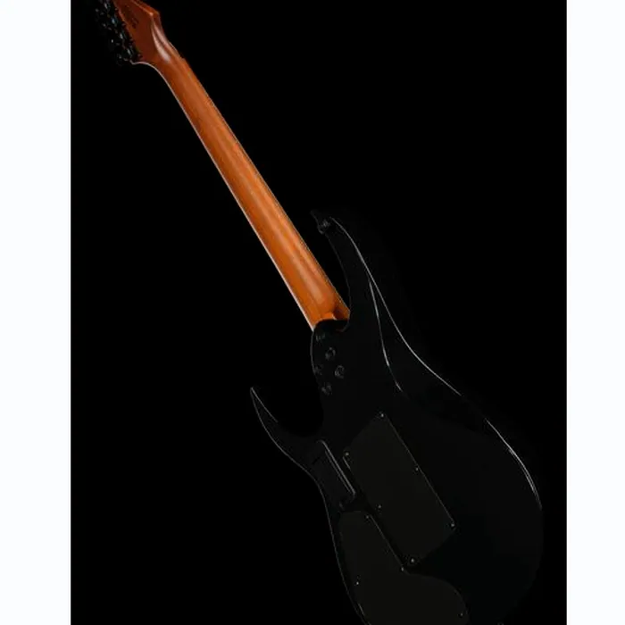 Solar Guitars AB1.6FRMNS Sustainiac+ – photo 11