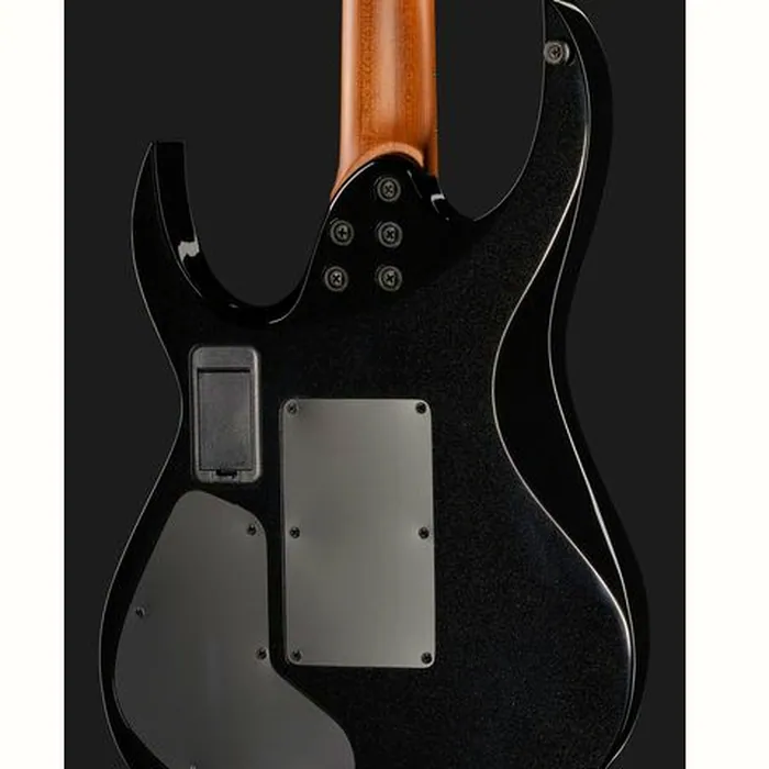 Solar Guitars AB1.6FRMNS Sustainiac+ – photo 7